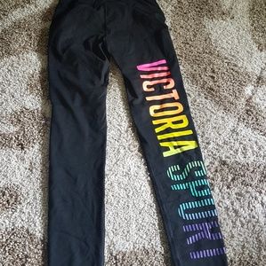 Sport leggings